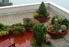 Upper Orararooftop-and-balcony-gardens-14.jpg; ?>