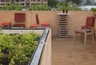 Upper Orararooftop-and-balcony-gardens-3.jpg; ?>