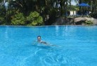 Upper Oraraswimming-pool-landscaping-10.jpg; ?>