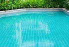 Upper Oraraswimming-pool-landscaping-17.jpg; ?>