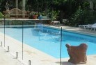 Upper Oraraswimming-pool-landscaping-5.jpg; ?>