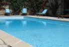 Upper Oraraswimming-pool-landscaping-6.jpg; ?>