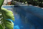 Upper Oraraswimming-pool-landscaping-7.jpg; ?>